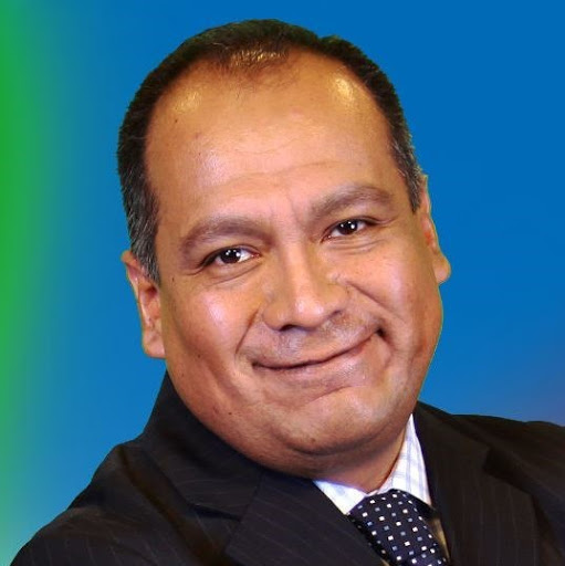 Miguel Cruz Photo 31 Miguel Cruz Photo 31