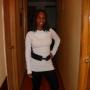 Angela Mays Photo 25
