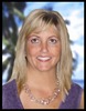 Deborah Gauthier Photo 19