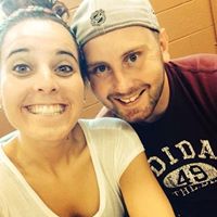 Shawn Savage Photo 21