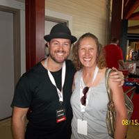 Kathy Hollar Photo 6