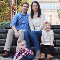 Katherine Dougherty Photo 18