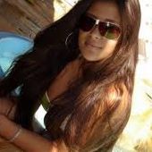 Janet Velez Photo 13