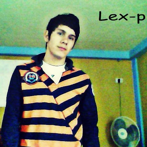 Alexander Pelaez Photo 6