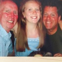 Caroline Weir Photo 9