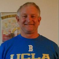 Ronald Ryan Photo 16