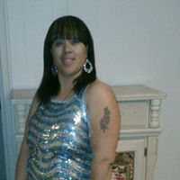 Bridgette Bell Photo 20