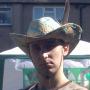 Darren Webster Photo 16