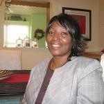 Cynthia Bumb Photo 5