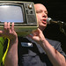 David Bean Photo 27