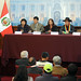 Marisol Cruz Photo 28