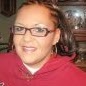Jodee Russell Photo 1
