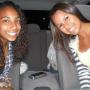 Felicia Acosta Photo 9
