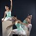 Felix Chavez Photo 22
