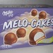 Candy Melo Photo 19