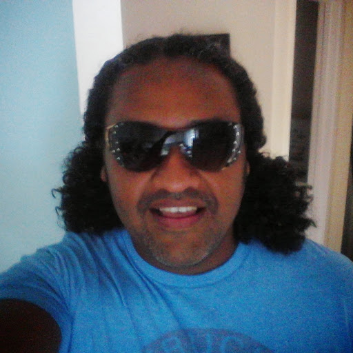 Nelson Perez Photo 51