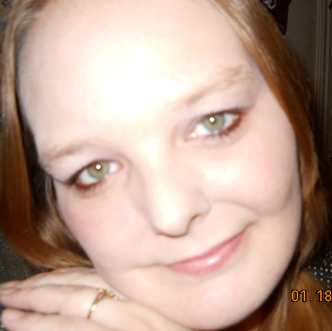 Janice Harper Photo 31