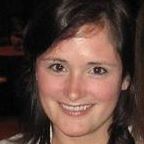 Allison Godwin Photo 15