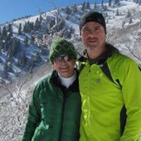 Tamara Starr Photo 25