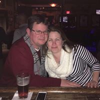 Shelly Pierce Photo 38