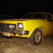 Ray Holden Photo 11