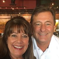 Jack Hatfield Photo 7