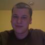 Andrew Abraham Photo 17