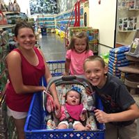 Cindy Phipps Photo 29