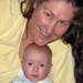 Ginger Williams Photo 44