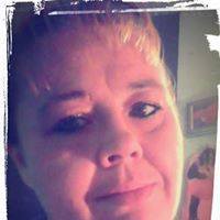 Vicki Patterson Photo 7