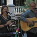Lynda Thompson Photo 20