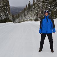 Robert Sturm Photo 20