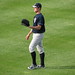 David Mccoy Photo 21