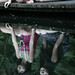 Yee Li Photo 12