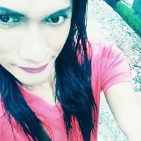 Noel Valencia Photo 14