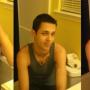 Gary Short Photo 32