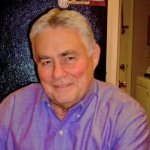 Thomas Combs Photo 1