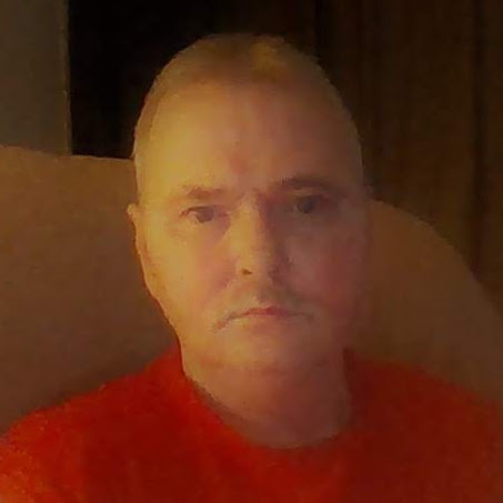 Eddie Dick Photo 6