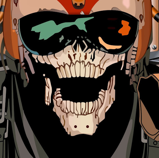 Robert Jewell Photo 11