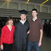 Nancy Munson Photo 35