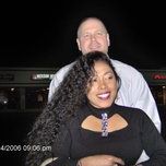 Arthur Gross Photo 17