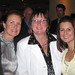 Suzanne Daley Photo 13