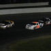 Todd Tardiff Photo 6