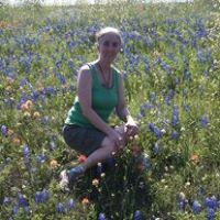 Janice Benoit Photo 11