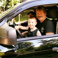 Colby Stevens Photo 10