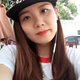 Yen Lam Photo 16