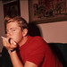 Troy Donahue Photo 10