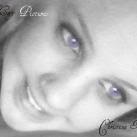 Christina Hackett Photo 5