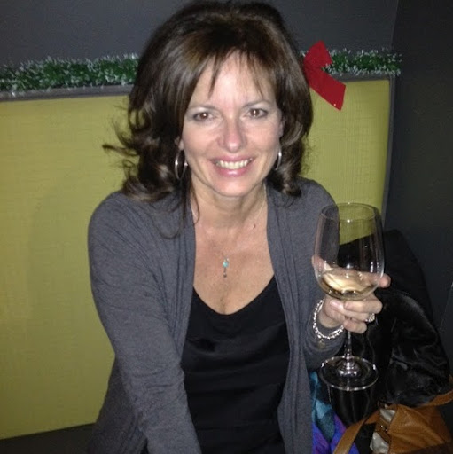 Cindy Whitehead Photo 36 Cindy Whitehead Photo 36