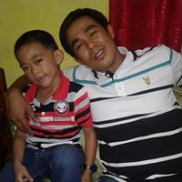 Edwin Arce Photo 17